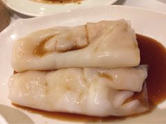 翠园(铜锣湾广场店)-翠园(铜锣湾广场店)