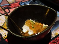 -1218 GRILL 主厨