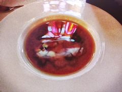 -马克西姆餐厅(崇文门店)