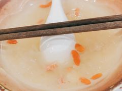 -双燕楼·手工馄饨·汤面小吃(世纪汇店)
