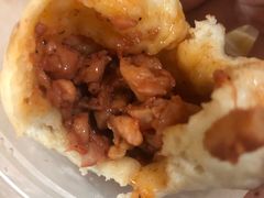 -老陶包子铺(南大西南村店)