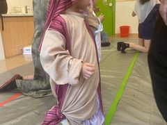 -金宝贝早教(富力广场中心)