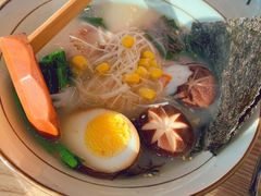 -禾也·居酒屋（深夜食堂）(莲城步行街店)