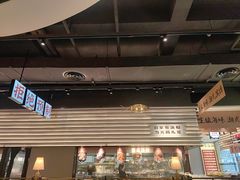 -码头见·潮汕菜(领展中心城店)