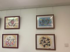 -Isee灰姑娘国际儿童艺术中心(BHGMall店)