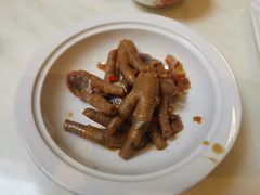-稻香酒家·35年老字号(侨光店)
