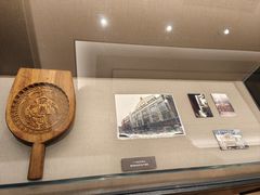 -曹祥泰(解放路店)