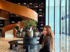 -洛阳国际大酒店
