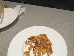 -海底捞火锅(赛格国际购物中心店)
