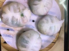 -喜宴又一村·粤菜·茶点·海鲜(壹方天地店)