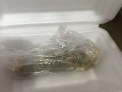 -琦记丰顺捆粄(蛇口店)