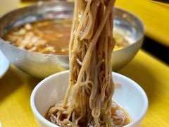 -屋里家延边朝鲜族冷面(南园店)