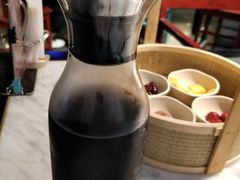 -京味斋·北京烤鸭(华威桥北工大店)