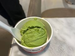 -哈根达斯(虹口店)