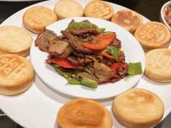-鱼王府大酒店