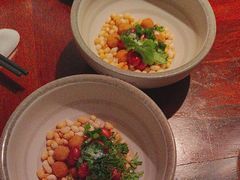 -瑶王府·广西菜(金阳路店)
