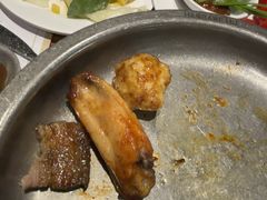 -汉巴味德(沈阳万象汇店)