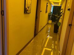 -君九龄瑶浴按摩SPA
