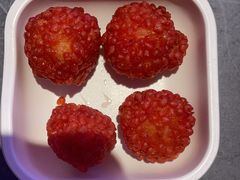 -故里和山·成都火锅(欢乐港湾店)