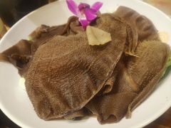 -傣妹火锅(四川北路店)