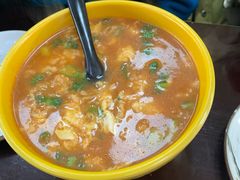 -品驴阁饭馆(广平大街店)