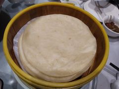 -京味斋·北京烤鸭(新源街店)