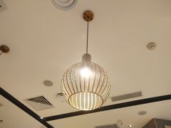 -半天妖烤鱼(新中关购物中心店)