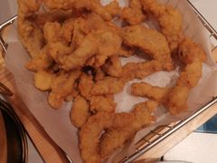 -全牛匠·乐山跷脚牛肉(西北旺万象汇店)