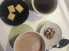 -欣叶食艺轩