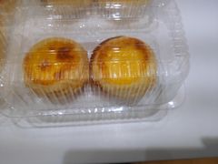 -好利来(革新店)