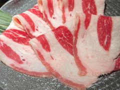 -壹兆炭火烧肉·烤鳗鱼(金水花城店)