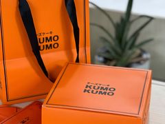 -KUMO KUMO甜品·冰淇淋(深圳壹方城店)