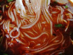 -白家高记肥肠粉(总店)
