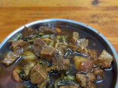 -小李腌粉(东海店)