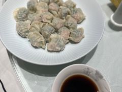 -香浙汇(望京店)