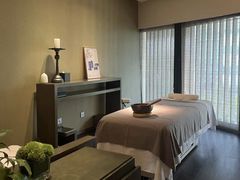 -阿媛YUAN SPA(金陵饭店店)