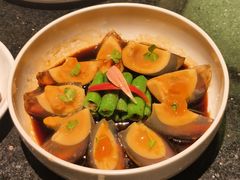-杭儿风餐厅(来福士店)