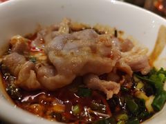 -深圳湾万怡酒店