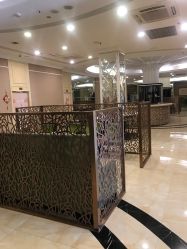 -星摇篮月子中心(市妇幼店)