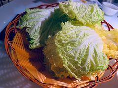 -潮发潮汕牛肉店(龙洞店)