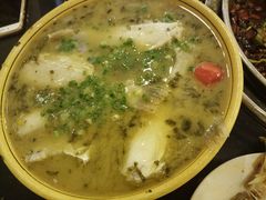 -川道拐耗儿鱼(旗舰店)