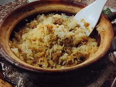 -百利鸽王(紫薇路店)