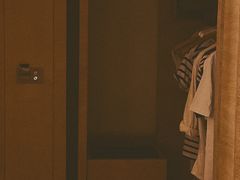-重庆解放碑威斯汀酒店