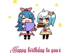 -派悦坊·甜品·蛋糕(日坛店)