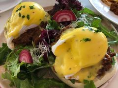 -The Rug Cafe(王府中环店)