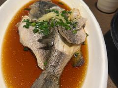 -HOHO餐厅(古子城店)