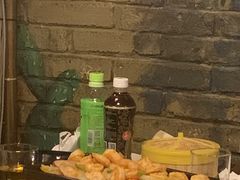 -么哈MOJAR(北京五道口店)