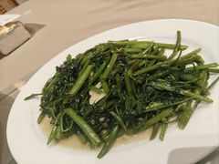 -真浪花园海鲜餐馆