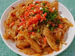 -好吃狗凉糕总店