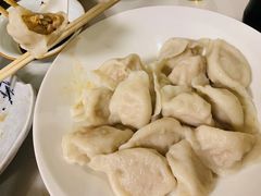 -小郭私房菜·海肠捞饭店(学士街店)